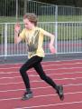 AP Sprinting