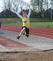 JW LJ Club Champs 2014