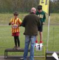 W &amp; H - Javelin Comp. Club Champs 2014