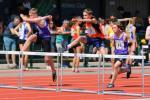 WJ Hurdles 27.05.23